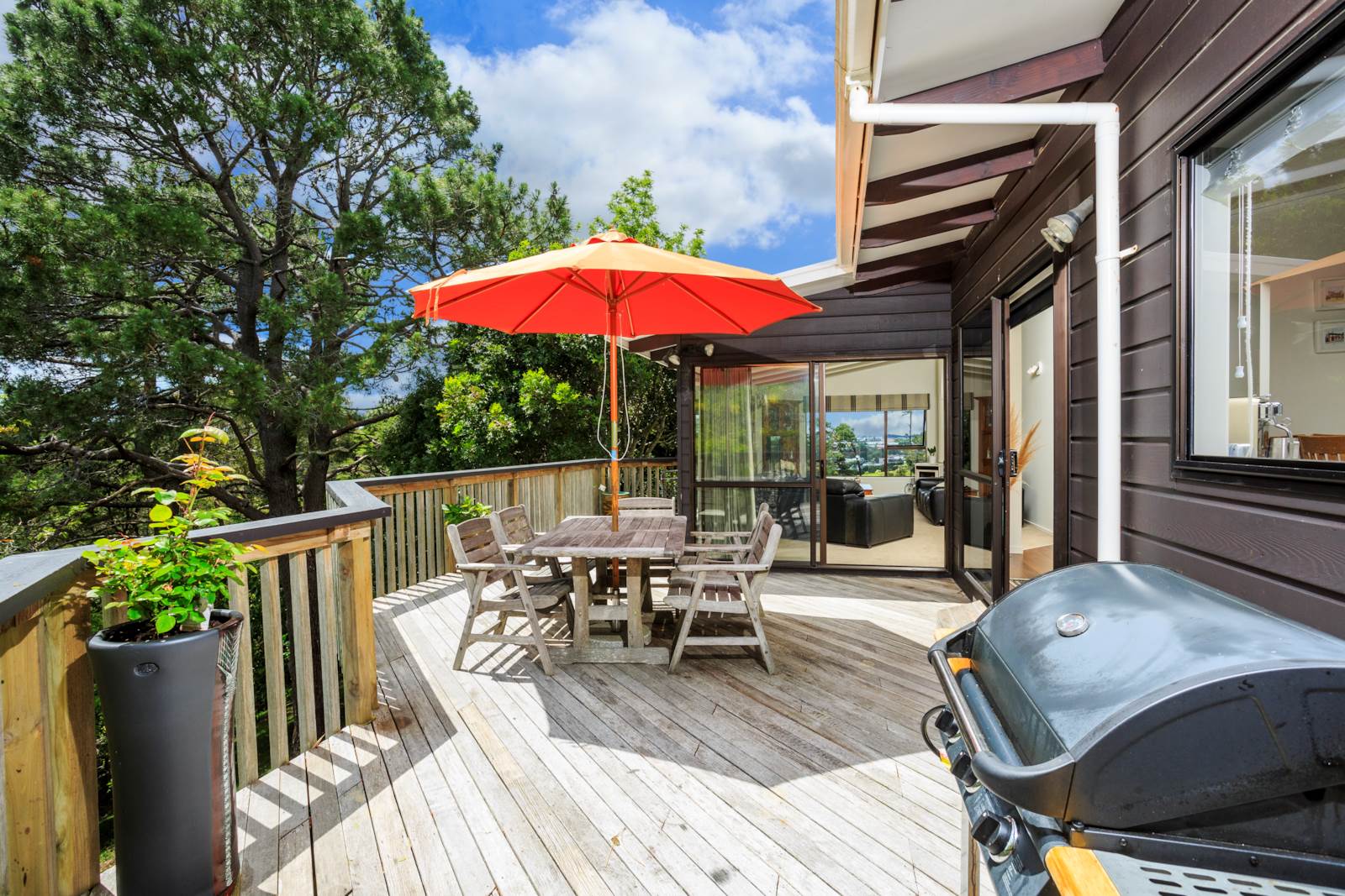 404 Dairy Flat Highway, Albany Heights, Auckland - North Shore, 3 Bedrooms, 0 Bathrooms