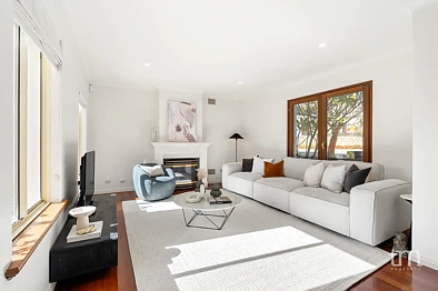 14 TRILLO RD, SUBIACO WA 6008, 0 침실, 0 욕실, House