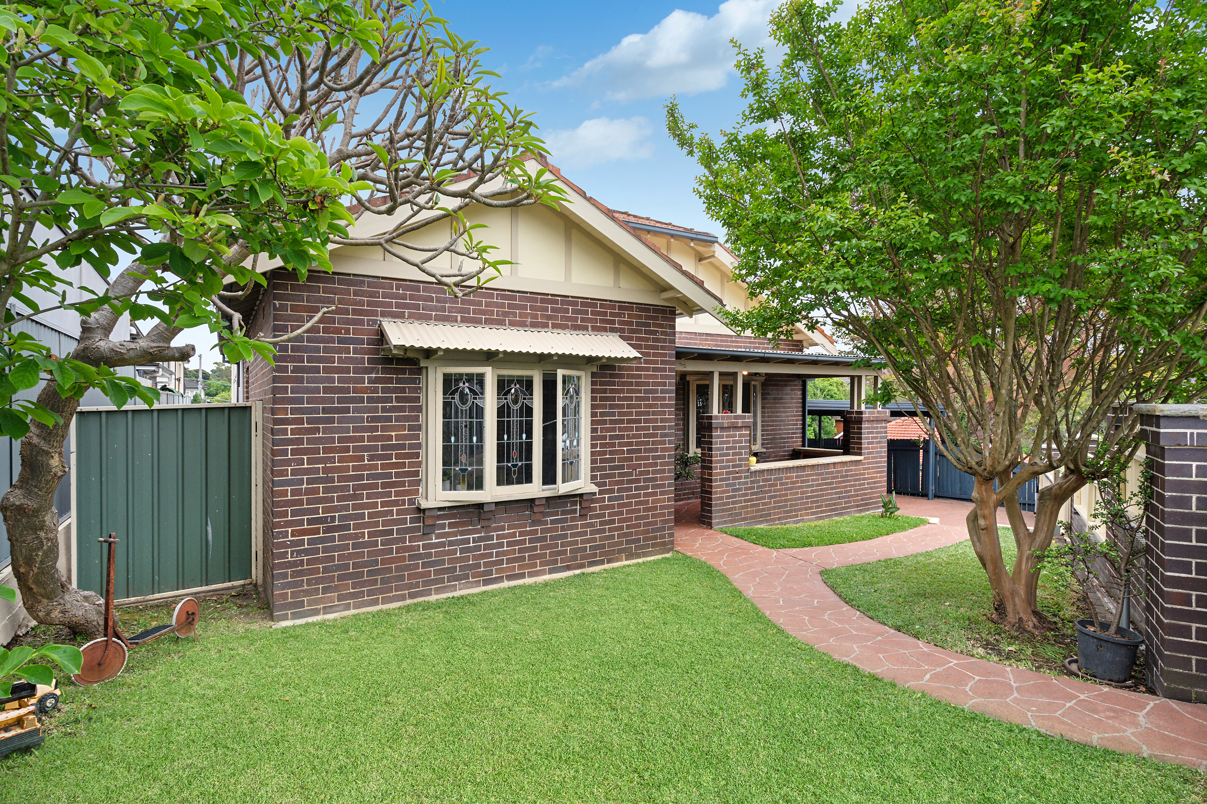 93 PREDDYS RD, BEXLEY NORTH NSW 2207, 0 Schlafzimmer, 0 Badezimmer, House