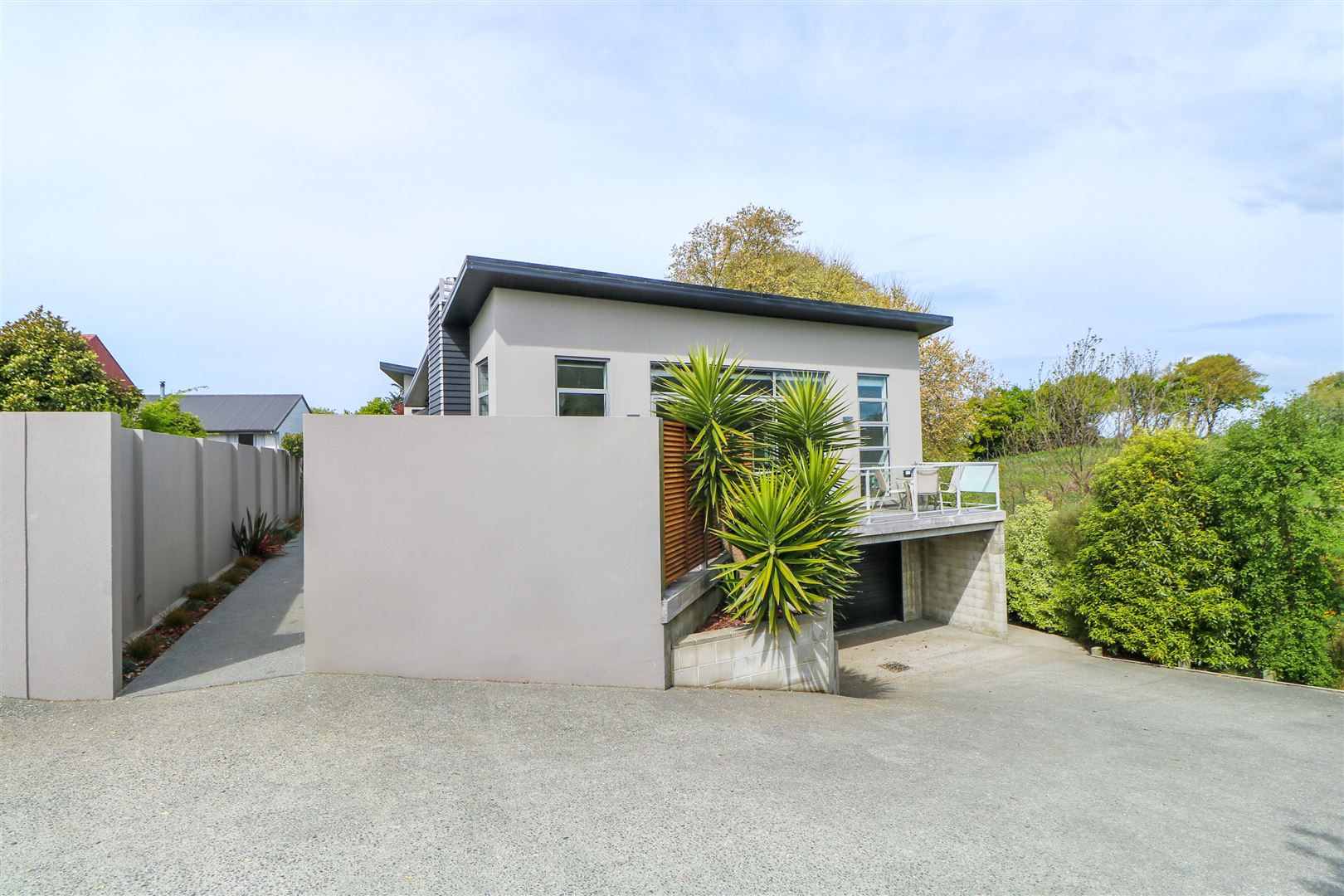 123a Morgans Road, Marchwiel, Timaru, 3 phòng ngủ, 0 phòng tắm