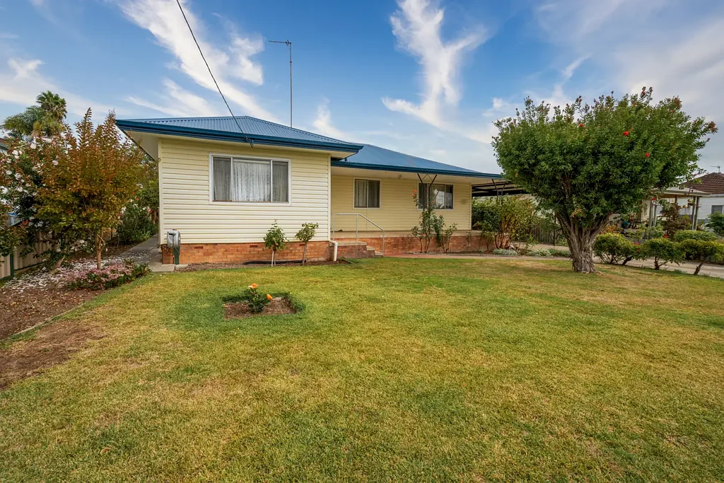Manjimup 3Zimmer Country Living with Space, Character & Comfort