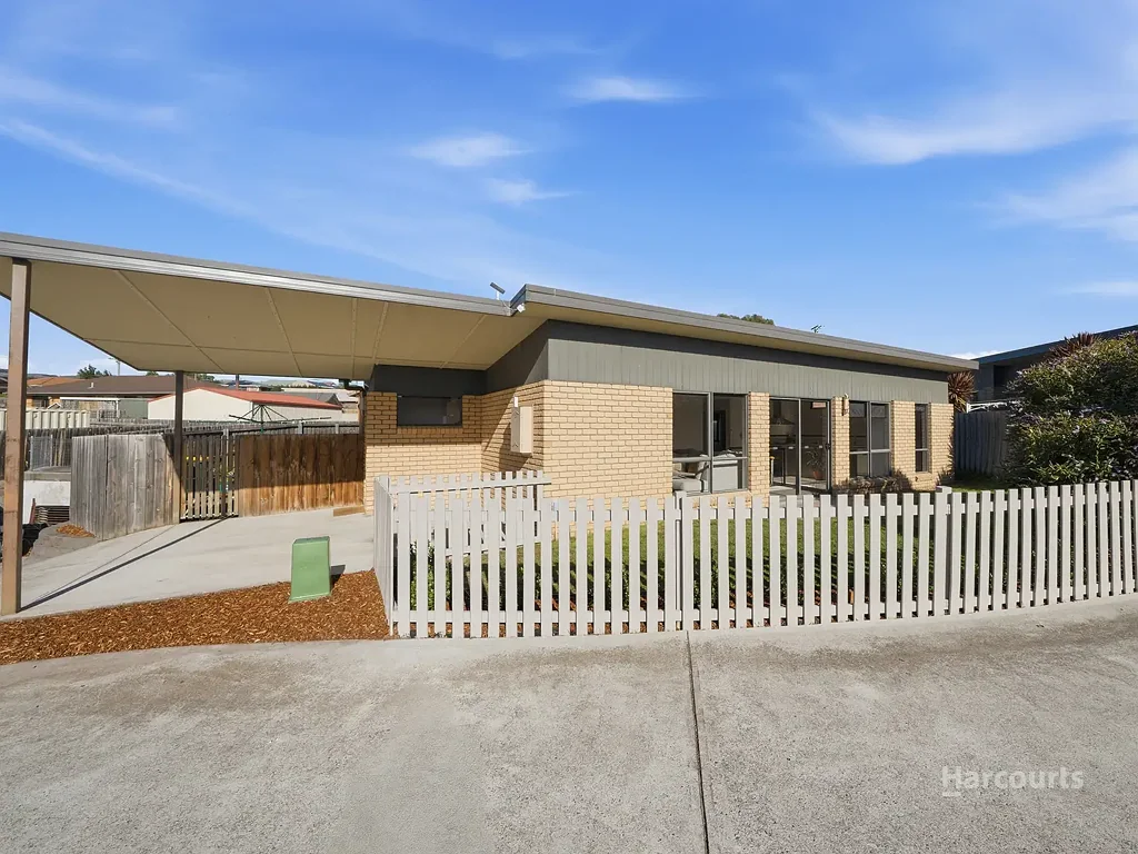 2/8 Phemie Court, Brighton, TAS 7030