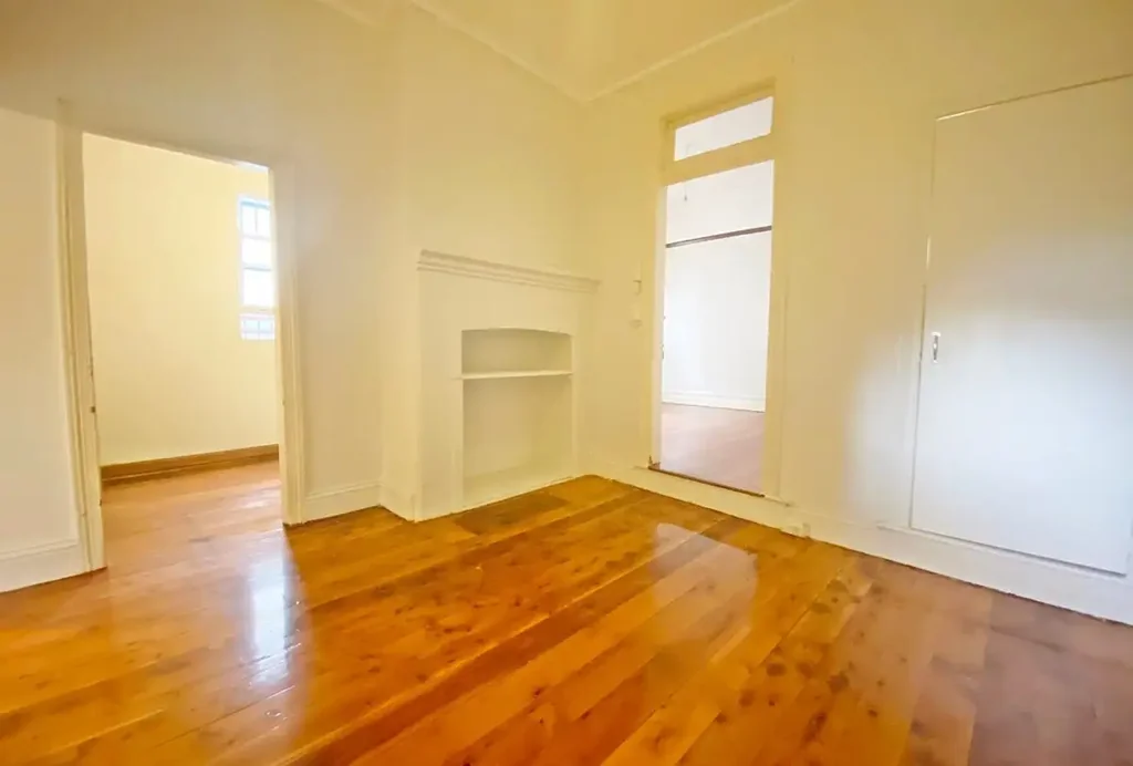 1-Bedroom Home in a Convenient Location!