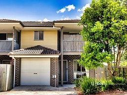 11/11 Corella Place, Runcorn