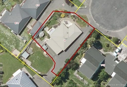 11 Richards Place, Kensington