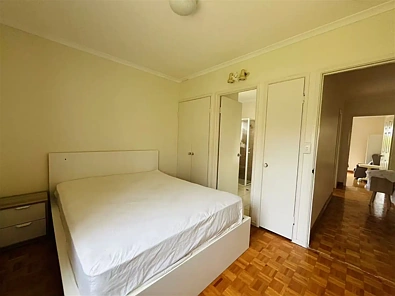8 Bacchus St, Robertson, QLD 4109, 1房, 1浴, House