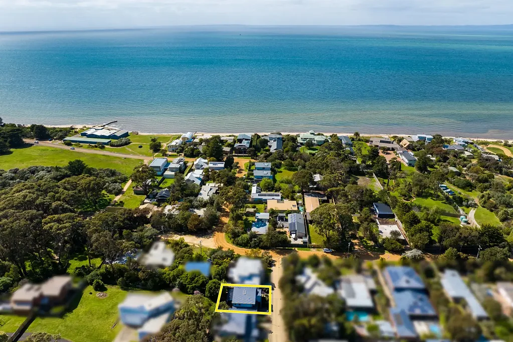 17 Ocean Mist Court, St Leonards, VIC 3223