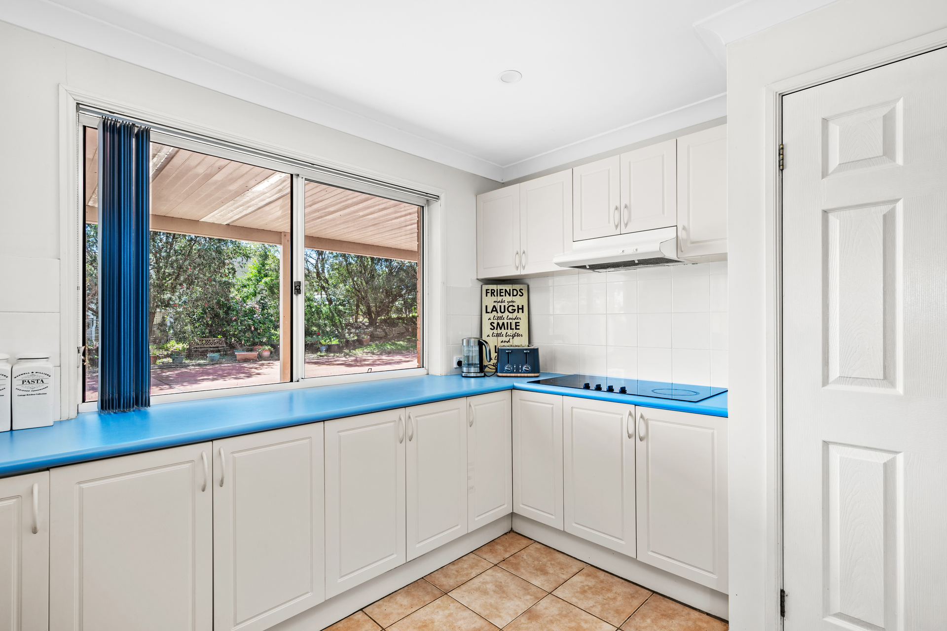 295 ABERGLASSLYN RD, ABERGLASSLYN NSW 2320, 0 habitaciones, 0 baños, House