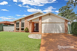 156 & 156A Walker Street, Quakers Hill