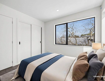 Lt 1, 7&9 Broadview Place, Howick, Manukau City, 2 રૂમ, 2 બાથરૂમ, Townhouse
