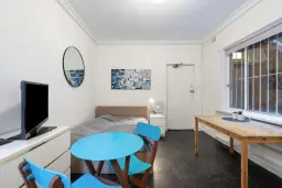 5/9-11 St Neot Avenue, Potts Point