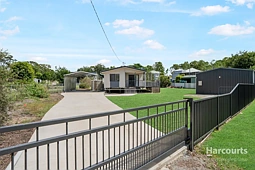 77 Dingyarra Street, Toogoolawah