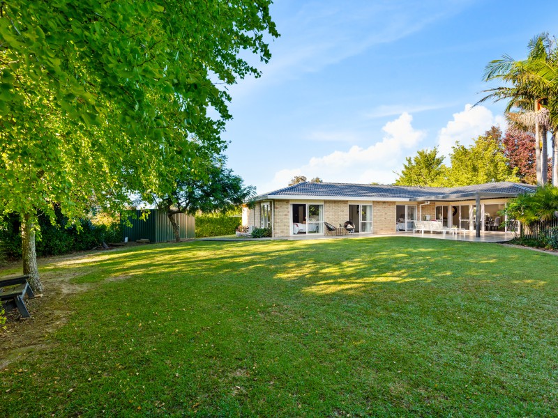 19 Totara Road, Whenuapai, Auckland - Waitakere, 6 Bedrooms, 0 Bathrooms