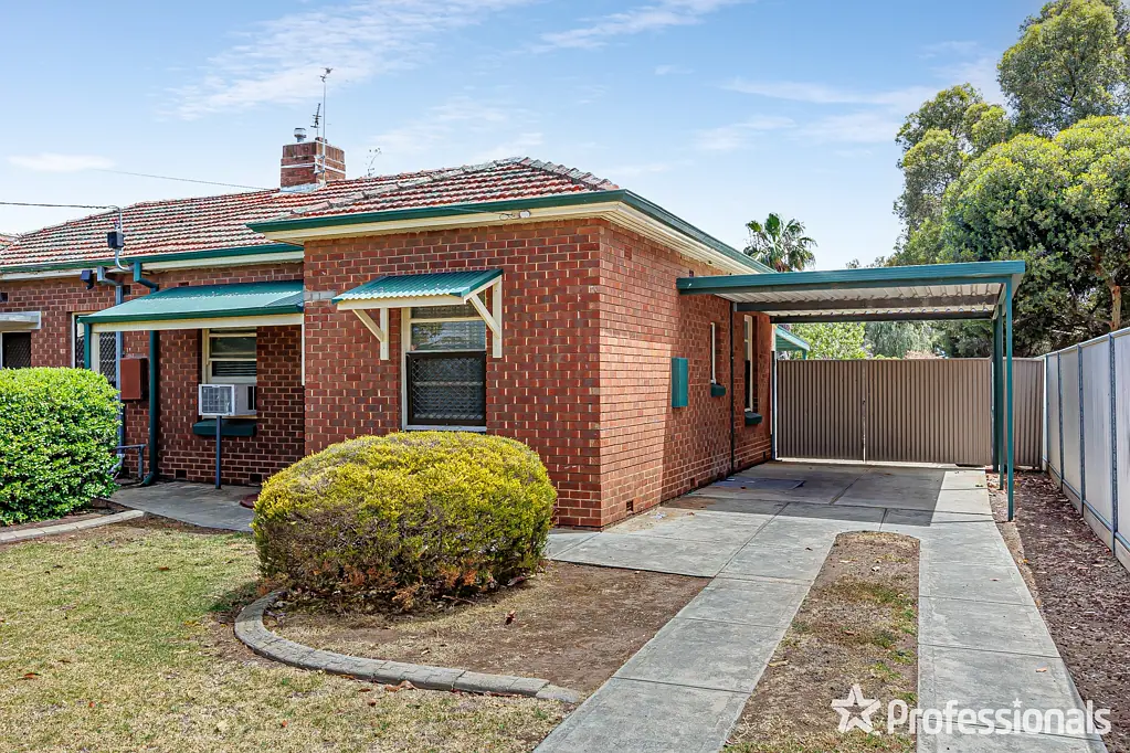 68 Eighth Avenue, Woodville Gardens, SA 5012