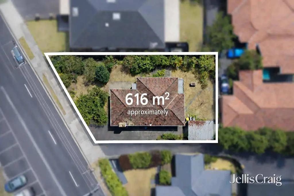 17 Crosbie Road, Murrumbeena, VIC 3163