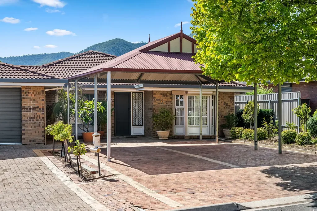 19B Ridgefield Avenue, Paradise, SA 5075