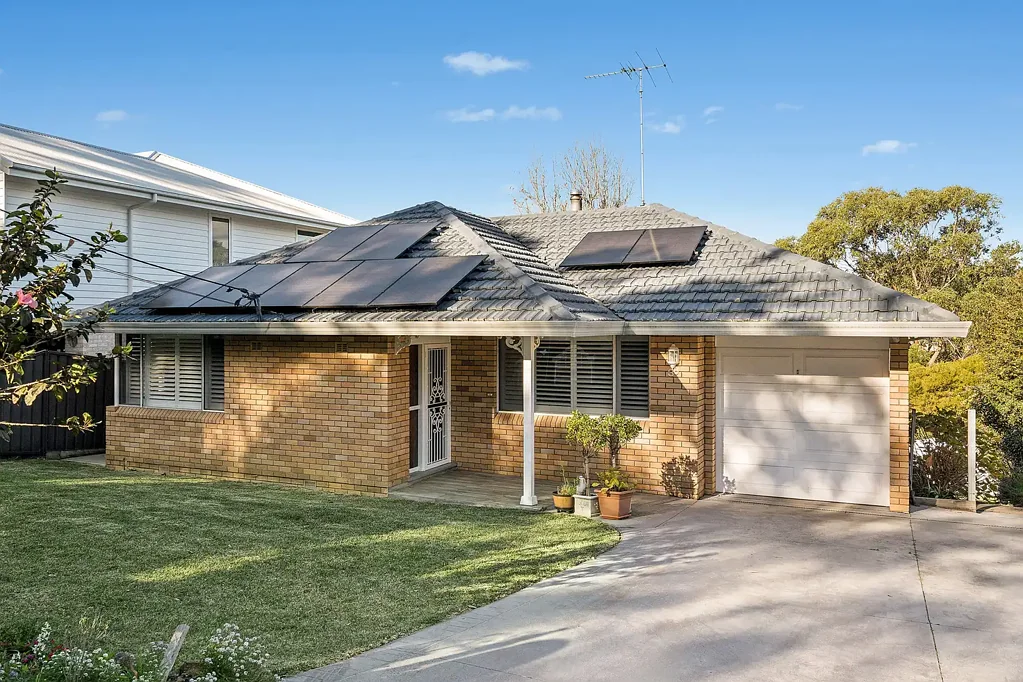 30 Caldarra Avenue, Engadine, NSW 2233