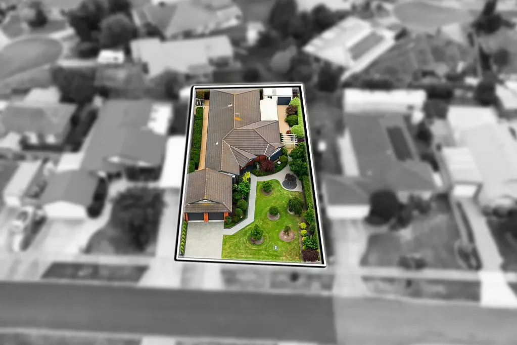 21 Kassandra Drive, Traralgon, VIC 3844