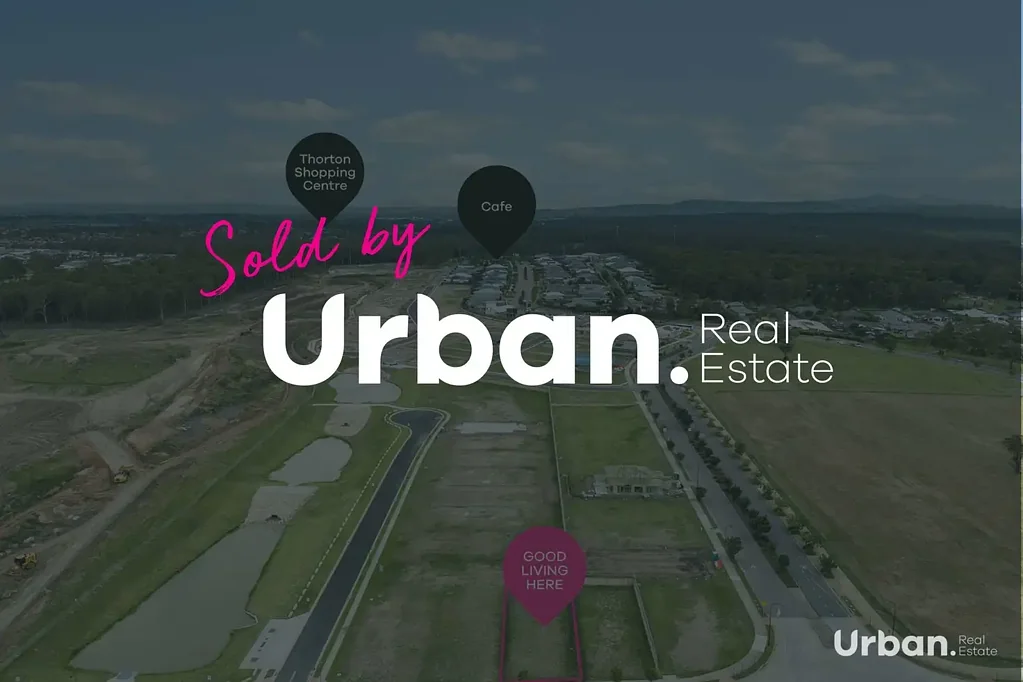 24 Tigerhawk Drive, Chisholm, NSW 2322