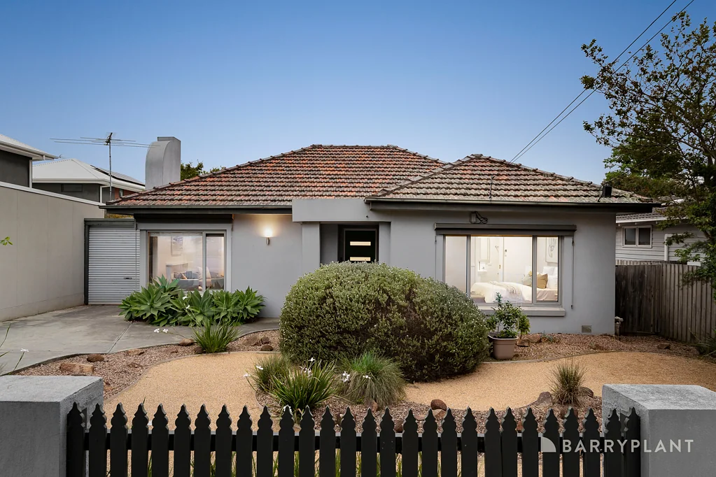 17 Wembley Avenue, Cheltenham, VIC 3192