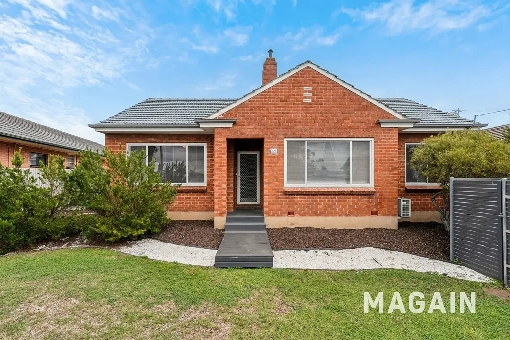 274 Seacombe Road, Seacliff Park, SA 5049