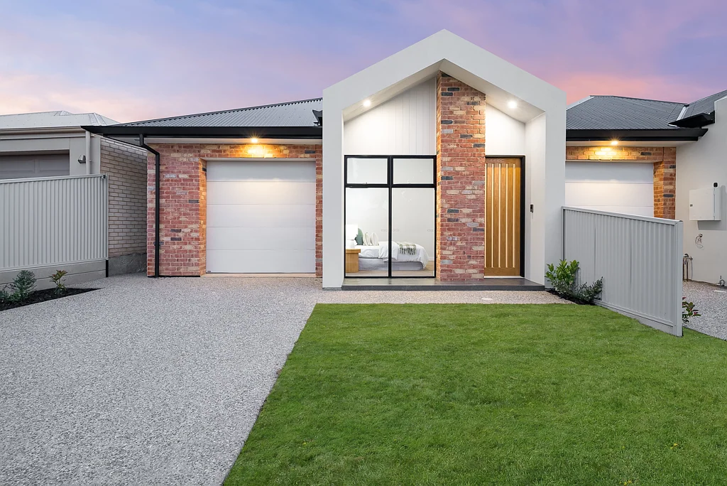 46 Harvey Avenue, Netley, SA 5037