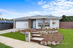 5 Pearson Court, Ballan