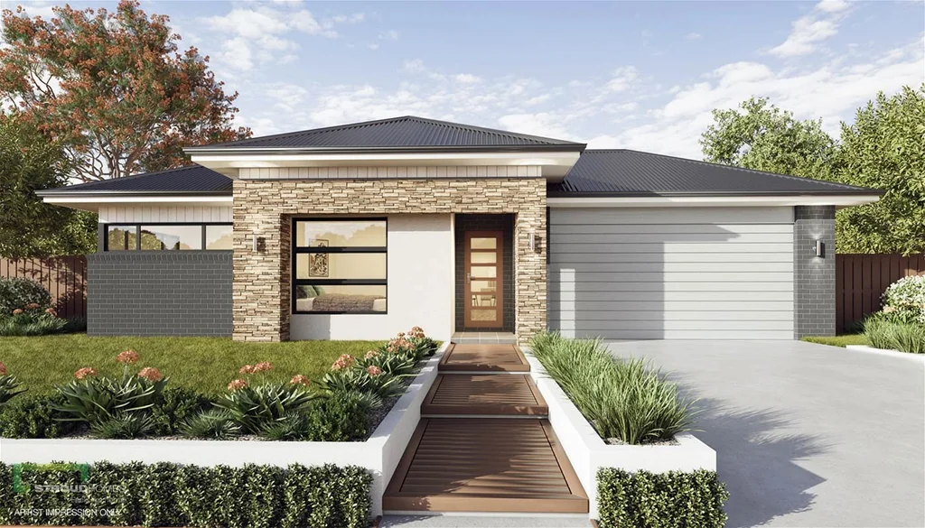 Wellard 4房  30 mins to Perth CBD  | Secure Your Future in Wellard's Growing Community, | First Home Buyer Grant Available