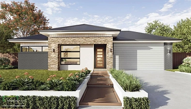Adres Weerhou, Wellard, WA 6170, 4 slaapkamers, 2 badkamers, House
