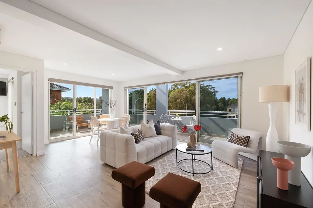 19/771-773 Pittwater Road, Dee Why, NSW 2099