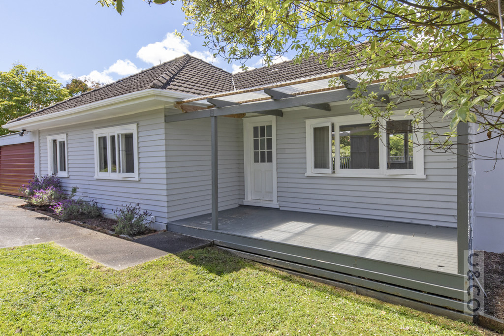 28 Weza Lane, Kumeu, Auckland - Rodney, 3 ਕਮਰੇ, 1 ਬਾਥਰੂਮ