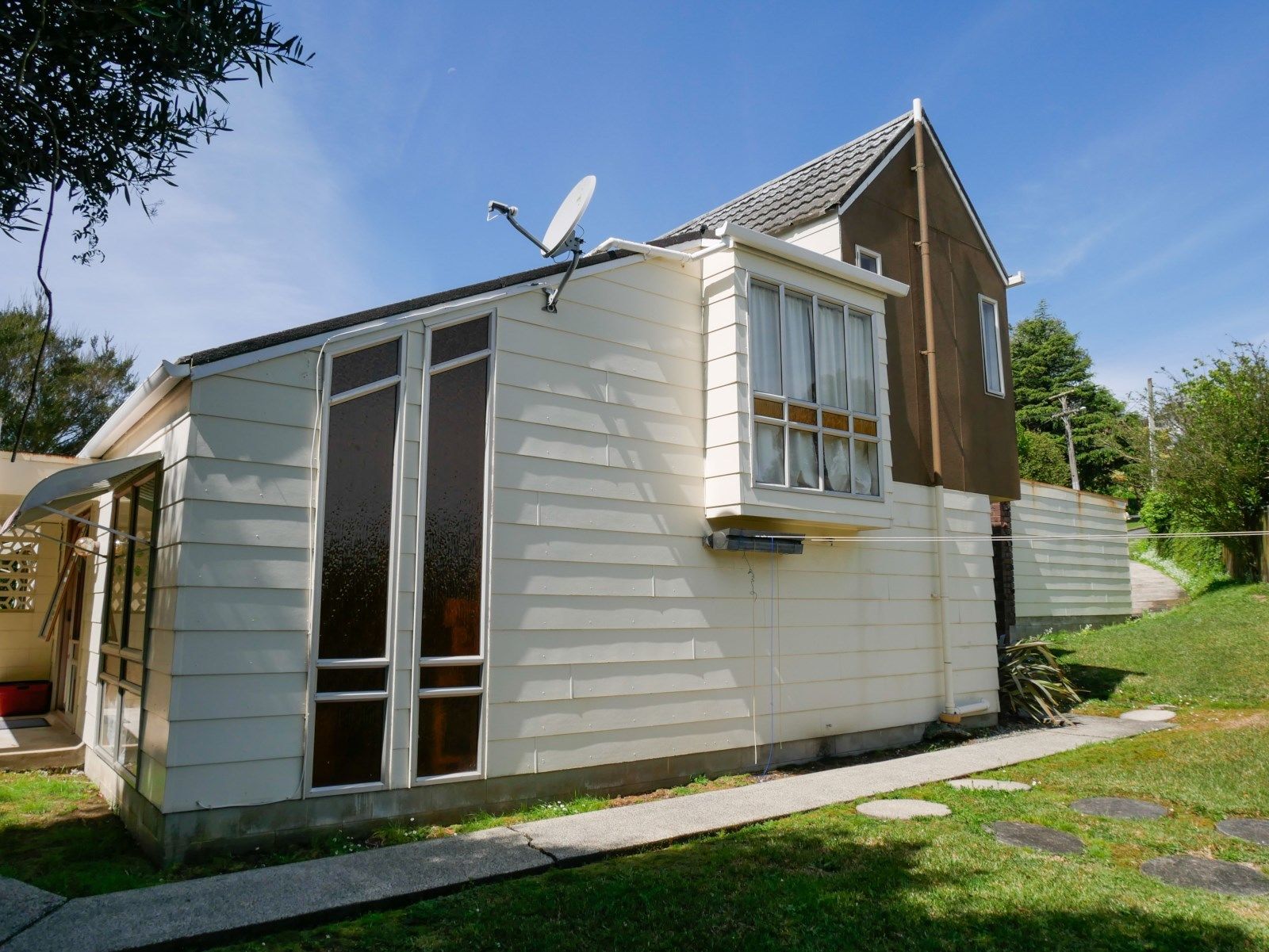 2/89 Hilltop Avenue, Morningside, Whangarei, 2 phòng ngủ, 0 phòng tắm