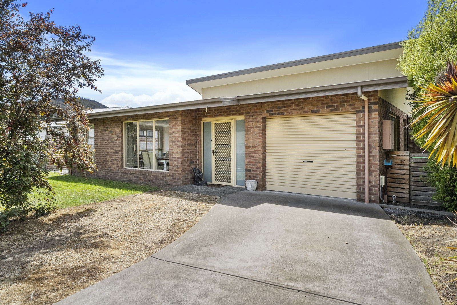 5 EREBUS ST, WARRANE TAS 7018, 0 rūma, 0 rūma horoi, House