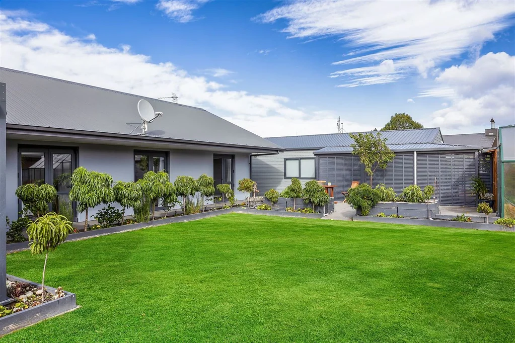 3134 Oxford Road, Oxford, Waimakariri, Canterbury