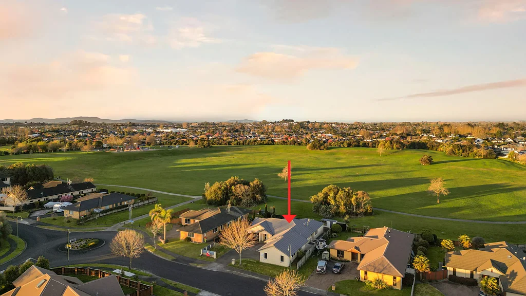 3 Cherie Close, Rototuna, Hamilton, Waikato