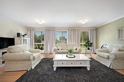 11 Hope Drive, Bungendore, NSW 2621, 4 રૂમ, 2 બાથરૂમ, House