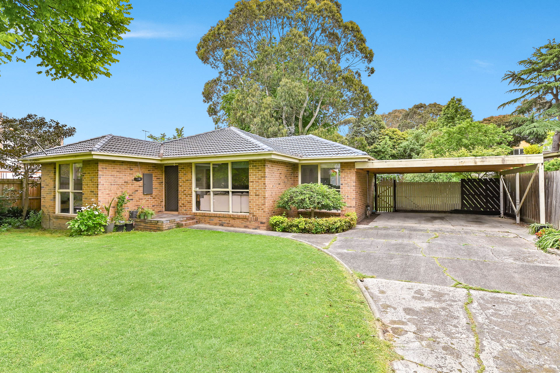 1092 MOUNTAIN HWY, BORONIA VIC 3155, 0 phòng ngủ, 0 phòng tắm, House