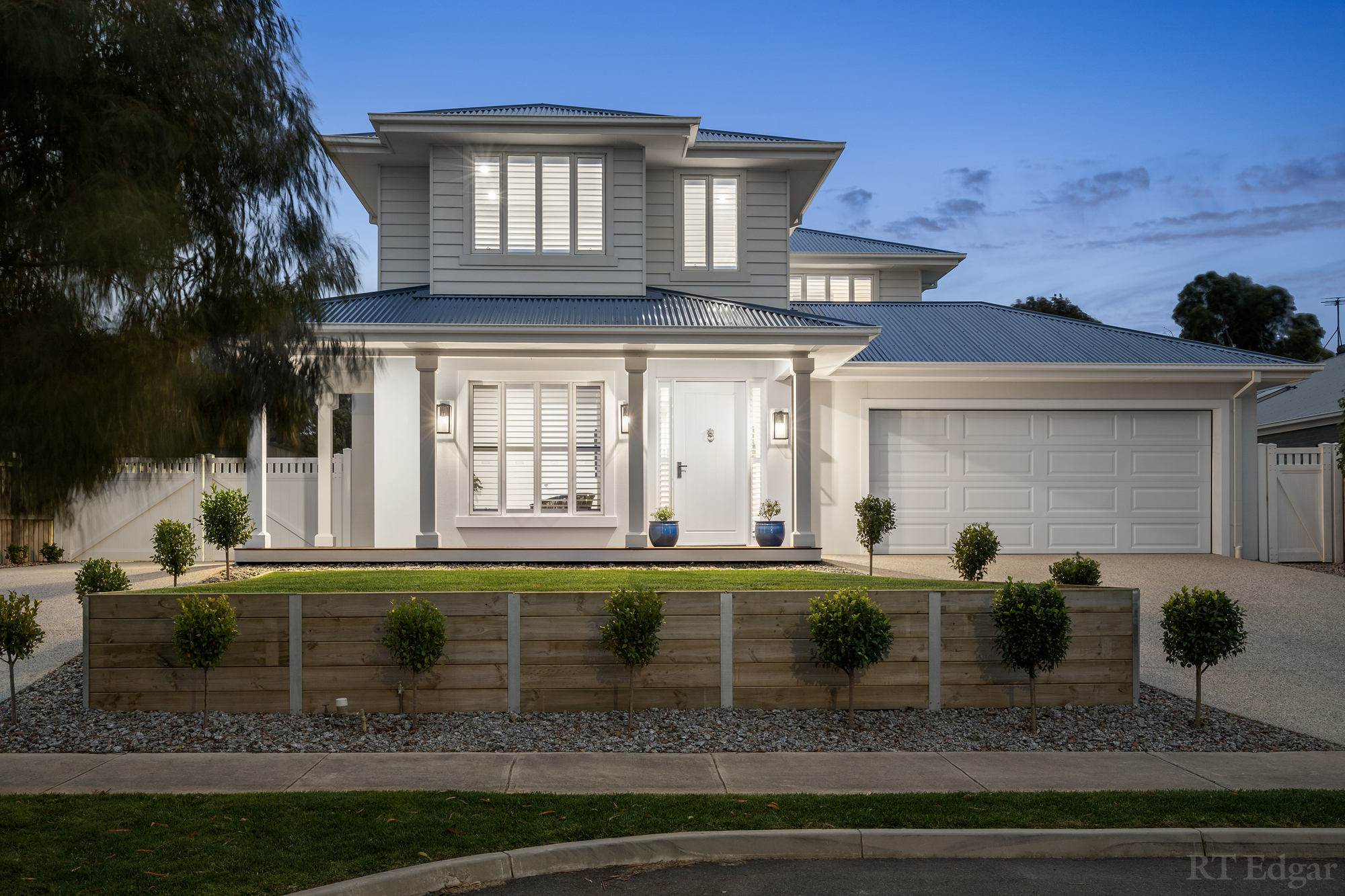 101 CERBERUS DR, OCEAN GROVE VIC 3226, 0 Bedrooms, 0 Bathrooms, House