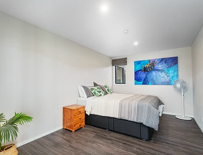 5 Navigation Drive, Cooks Beach, Thames-Coromandel, 3 રૂમ, 1 બાથરૂમ, House