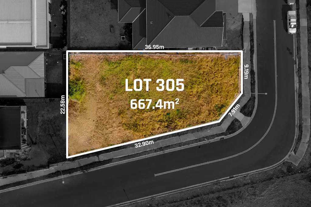 Oakville Another Incredible North-West Sydney Land Opportunity Offered by Rahul Sehgal! Looking for more information? Call 0420 775 248!
