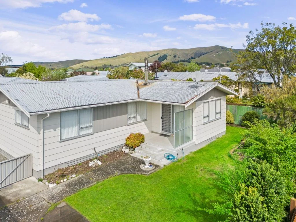 130B Alabama Road, Redwoodtown, Marlborough