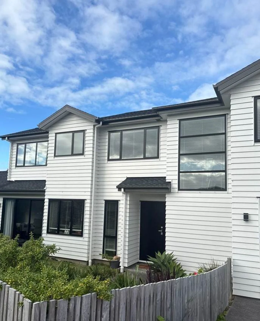 Spacious 4-Bedroom Home – Prime Orewa Location