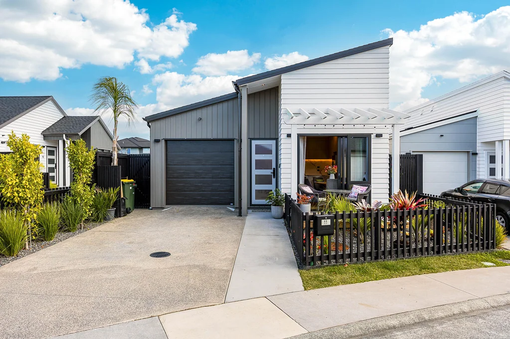 Milldale 3Phòng ngủ The Perfect First Step or Easy Downsize