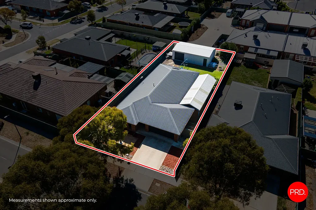 17 Arrawalli Avenue, Ascot, VIC 3551