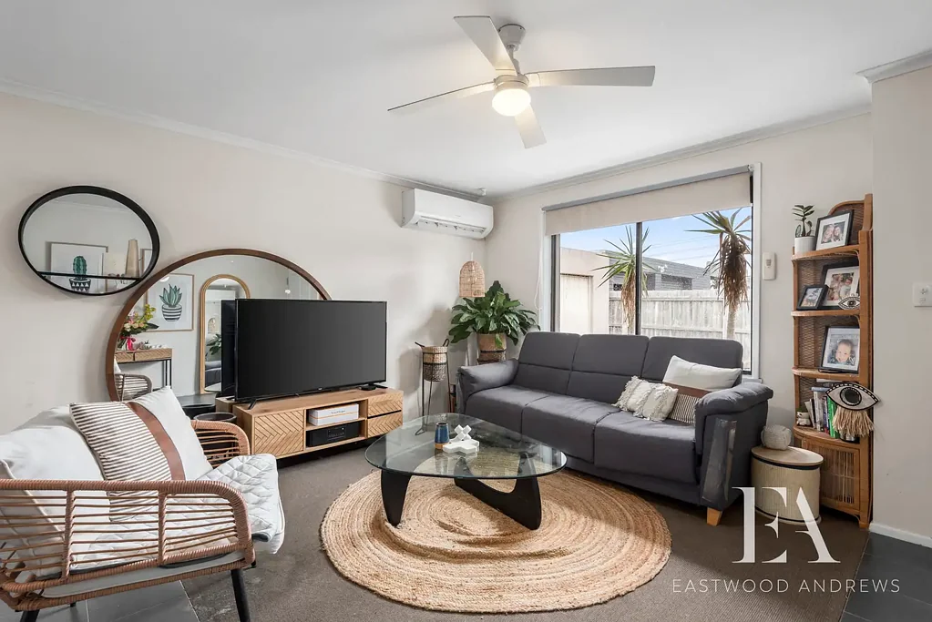 2/2 Fassifern Court, Hamlyn Heights, VIC 3215