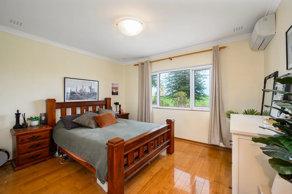 14/15 Knutsford Street, Fremantle, WA 6160
