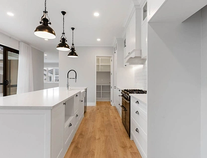95 Maryvale Road, Milldale, Rodney, Auckland, 5房, 2浴, 整租独立别墅
