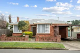 19 Alma Street, Youngtown