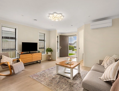 9 Vue Terrace, Millwater, Rodney, 4 ห้องนอน, 2 ห้องน้ำ, House
