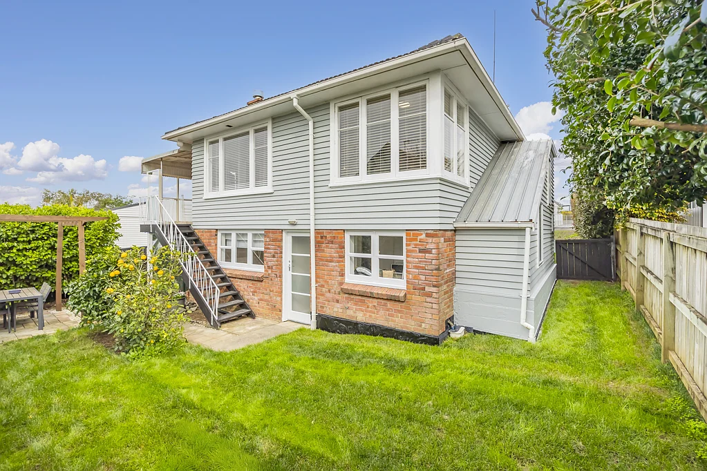 1/63 Fancourt Street, Meadowbank, Auckland City, Auckland
